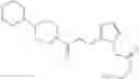 Fig. 187 - Cyclic amine derivative and pharmaceutical use thereof
