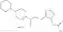 Fig. 188 - Cyclic amine derivative and pharmaceutical use thereof