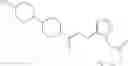 Fig. 189 - Cyclic amine derivative and pharmaceutical use thereof