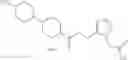 Fig. 190 - Cyclic amine derivative and pharmaceutical use thereof