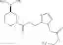 Fig. 191 - Cyclic amine derivative and pharmaceutical use thereof