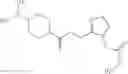 Fig. 196 - Cyclic amine derivative and pharmaceutical use thereof