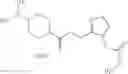 Fig. 197 - Cyclic amine derivative and pharmaceutical use thereof