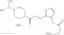 Fig. 199 - Cyclic amine derivative and pharmaceutical use thereof