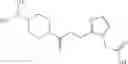 Fig. 200 - Cyclic amine derivative and pharmaceutical use thereof