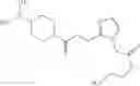 Fig. 201 - Cyclic amine derivative and pharmaceutical use thereof