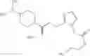 Fig. 202 - Cyclic amine derivative and pharmaceutical use thereof