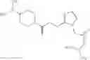 Fig. 203 - Cyclic amine derivative and pharmaceutical use thereof
