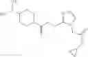 Fig. 205 - Cyclic amine derivative and pharmaceutical use thereof