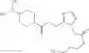 Fig. 207 - Cyclic amine derivative and pharmaceutical use thereof