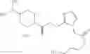Fig. 208 - Cyclic amine derivative and pharmaceutical use thereof