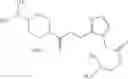 Fig. 209 - Cyclic amine derivative and pharmaceutical use thereof