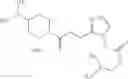Fig. 210 - Cyclic amine derivative and pharmaceutical use thereof