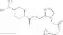 Fig. 211 - Cyclic amine derivative and pharmaceutical use thereof