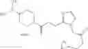 Fig. 212 - Cyclic amine derivative and pharmaceutical use thereof