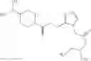 Fig. 213 - Cyclic amine derivative and pharmaceutical use thereof