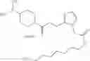Fig. 216 - Cyclic amine derivative and pharmaceutical use thereof