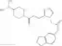Fig. 217 - Cyclic amine derivative and pharmaceutical use thereof