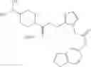 Fig. 218 - Cyclic amine derivative and pharmaceutical use thereof