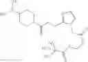 Fig. 219 - Cyclic amine derivative and pharmaceutical use thereof