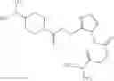 Fig. 221 - Cyclic amine derivative and pharmaceutical use thereof