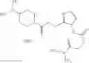 Fig. 222 - Cyclic amine derivative and pharmaceutical use thereof