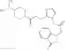 Fig. 223 - Cyclic amine derivative and pharmaceutical use thereof