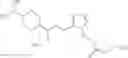 Fig. 225 - Cyclic amine derivative and pharmaceutical use thereof