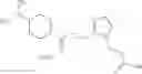 Fig. 227 - Cyclic amine derivative and pharmaceutical use thereof