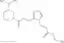 Fig. 228 - Cyclic amine derivative and pharmaceutical use thereof