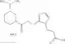 Fig. 229 - Cyclic amine derivative and pharmaceutical use thereof