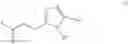 Fig. 232 - Cyclic amine derivative and pharmaceutical use thereof