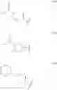 Fig. 233 - Cyclic amine derivative and pharmaceutical use thereof