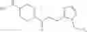 Fig. 26 - Cyclic amine derivative and pharmaceutical use thereof