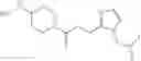 Fig. 27 - Cyclic amine derivative and pharmaceutical use thereof