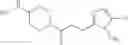 Fig. 28 - Cyclic amine derivative and pharmaceutical use thereof