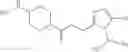 Fig. 29 - Cyclic amine derivative and pharmaceutical use thereof