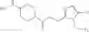 Fig. 30 - Cyclic amine derivative and pharmaceutical use thereof