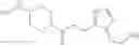 Fig. 31 - Cyclic amine derivative and pharmaceutical use thereof