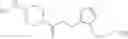 Fig. 32 - Cyclic amine derivative and pharmaceutical use thereof