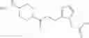 Fig. 34 - Cyclic amine derivative and pharmaceutical use thereof