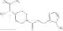 Fig. 35 - Cyclic amine derivative and pharmaceutical use thereof