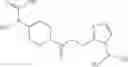 Fig. 37 - Cyclic amine derivative and pharmaceutical use thereof