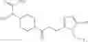 Fig. 40 - Cyclic amine derivative and pharmaceutical use thereof
