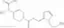 Fig. 41 - Cyclic amine derivative and pharmaceutical use thereof