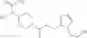 Fig. 42 - Cyclic amine derivative and pharmaceutical use thereof