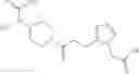 Fig. 43 - Cyclic amine derivative and pharmaceutical use thereof