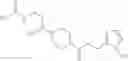 Fig. 44 - Cyclic amine derivative and pharmaceutical use thereof