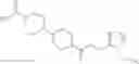 Fig. 45 - Cyclic amine derivative and pharmaceutical use thereof