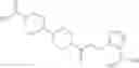 Fig. 46 - Cyclic amine derivative and pharmaceutical use thereof